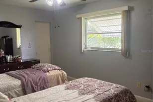 2201 Croton Ct, Lehigh Acres, FL 33936 - Photo 20