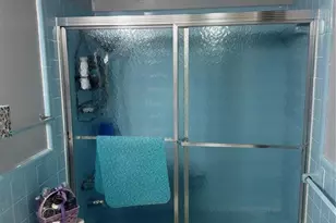 2201 Croton Ct, Lehigh Acres, FL 33936 - Photo 10