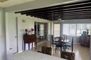 2201 Croton Ct, Lehigh Acres, FL 33936 - Photo 8