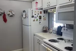 2201 Croton Ct, Lehigh Acres, FL 33936 - Photo 22