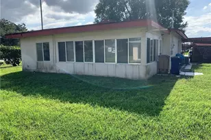 2201 Croton Ct, Lehigh Acres, FL 33936 - Photo 2