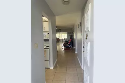 2201 Croton Court, Lehigh Acres, FL 33936 - Photo 24