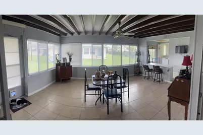 2201 Croton Court, Lehigh Acres, FL 33936 - Photo 34