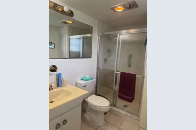 2201 Croton Court, Lehigh Acres, FL 33936 - Photo 18