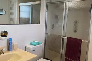 2201 Croton Ct, Lehigh Acres, FL 33936 - Photo 18