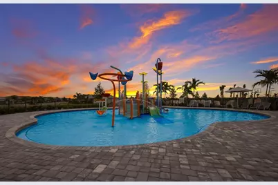 14721 Lyla Terrace, Bradenton, FL 34211 - Photo 36