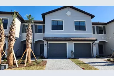 14721 Lyla Terrace, Bradenton, FL 34211 - Photo 1