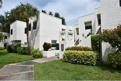 5170 Marsh Field Lane #110, Sarasota, FL 34235 - Photo 1