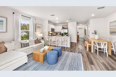 4303 Miller Point Court, Bradenton, FL 34208 - Photo 6