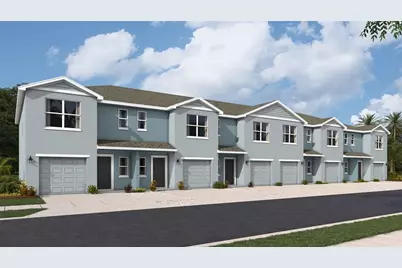 4303 Miller Point Court, Bradenton, FL 34208 - Photo 2