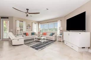 3431 79th Street Circle W, Bradenton, FL 34209 - Photo 4