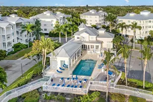 3431 79th Street Circle W, Bradenton, FL 34209 - Photo 20