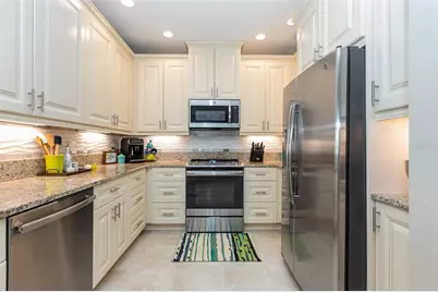 3431 79th Street Circle W #101, Bradenton, FL 34209 - Photo 4