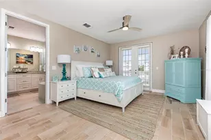 3431 79th Street Circle W, Bradenton, FL 34209 - Photo 10