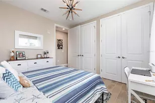 3431 79th Street Circle W, Bradenton, FL 34209 - Photo 14