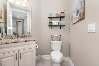 3431 79th Street Circle W #101, Bradenton, FL 34209 - Photo 12