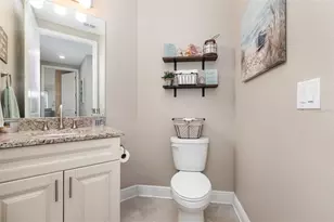 3431 79th Street Circle W, Bradenton, FL 34209 - Photo 12