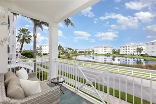 3431 79th Street Circle W, Bradenton, FL 34209 - Photo 2