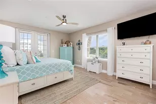 3431 79th Street Circle W, Bradenton, FL 34209 - Photo 14