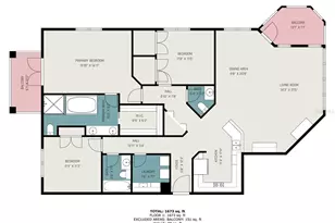 3431 79th Street Circle W, Bradenton, FL 34209 - Photo 22