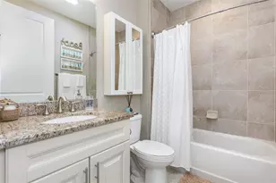 3431 79th Street Circle W, Bradenton, FL 34209 - Photo 18