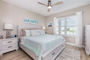 3431 79th Street Circle W, Bradenton, FL 34209 - Photo 16