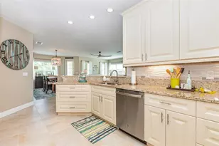 3431 79th Street Circle W, Bradenton, FL 34209 - Photo 6