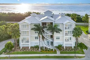 3431 79th Street Circle W, Bradenton, FL 34209 - Photo 1