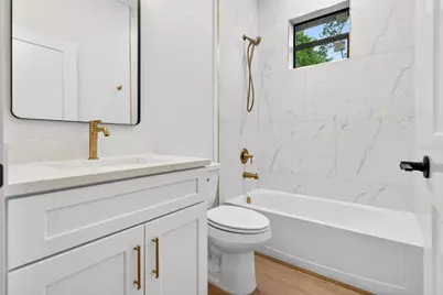 4112 Pawtucket Street, North Port, FL 34286 - Photo 42