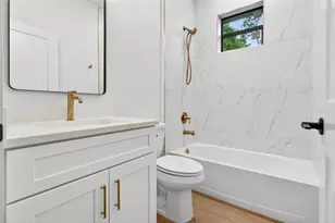 4112 Pawtucket St, North Port, FL 34286 - Photo 42