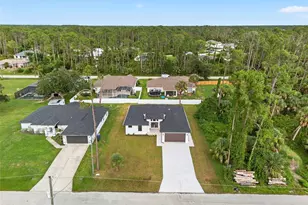 4112 Pawtucket St, North Port, FL 34286 - Photo 2