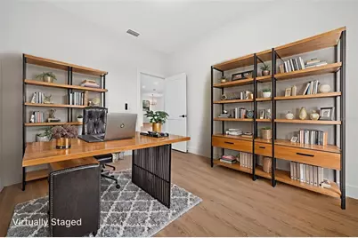 4112 Pawtucket Street, North Port, FL 34286 - Photo 38