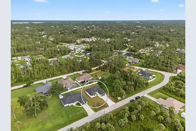 4112 Pawtucket Street, North Port, FL 34286 - Photo 62