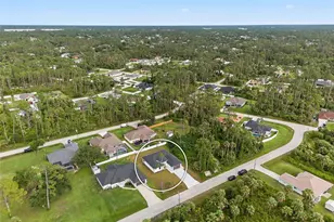 4112 Pawtucket St, North Port, FL 34286 - Photo 62