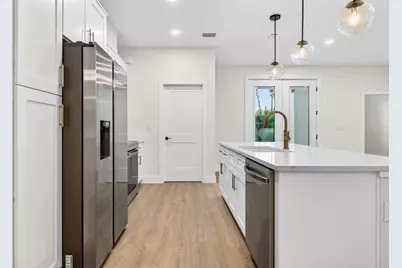 4112 Pawtucket Street, North Port, FL 34286 - Photo 22