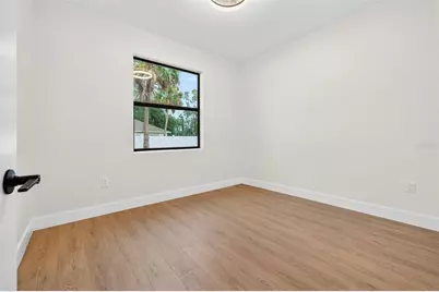 4112 Pawtucket Street, North Port, FL 34286 - Photo 36