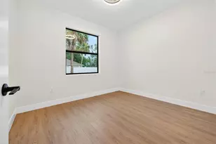 4112 Pawtucket St, North Port, FL 34286 - Photo 36