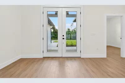 4112 Pawtucket Street, North Port, FL 34286 - Photo 10