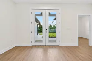 4112 Pawtucket St, North Port, FL 34286 - Photo 10