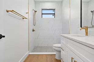 4112 Pawtucket St, North Port, FL 34286 - Photo 34