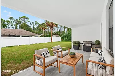 4112 Pawtucket Street, North Port, FL 34286 - Photo 48