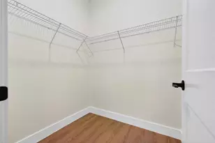 4112 Pawtucket St, North Port, FL 34286 - Photo 30