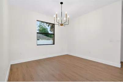 4112 Pawtucket Street, North Port, FL 34286 - Photo 24