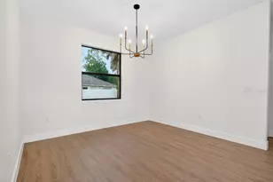 4112 Pawtucket St, North Port, FL 34286 - Photo 24