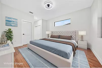 4112 Pawtucket Street, North Port, FL 34286 - Photo 28