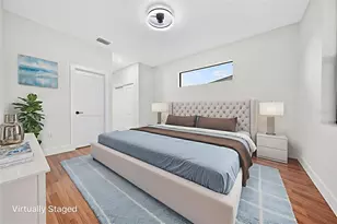 4112 Pawtucket St, North Port, FL 34286 - Photo 28