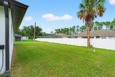 4112 Pawtucket Street, North Port, FL 34286 - Photo 52