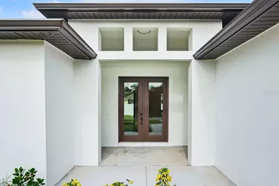 4112 Pawtucket Street, North Port, FL 34286 - Photo 8