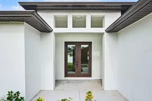 4112 Pawtucket St, North Port, FL 34286 - Photo 8