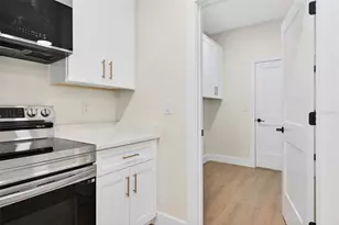 4112 Pawtucket St, North Port, FL 34286 - Photo 20